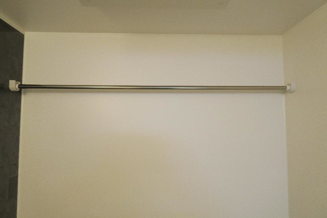 設備３