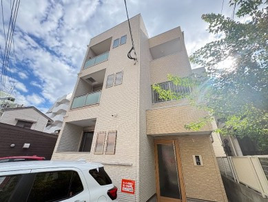 その他５