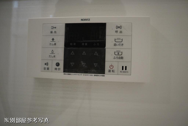 設備４