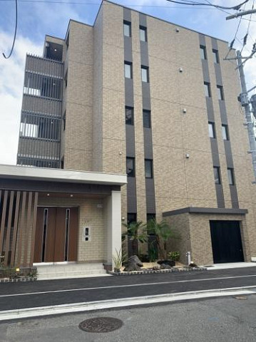その他２