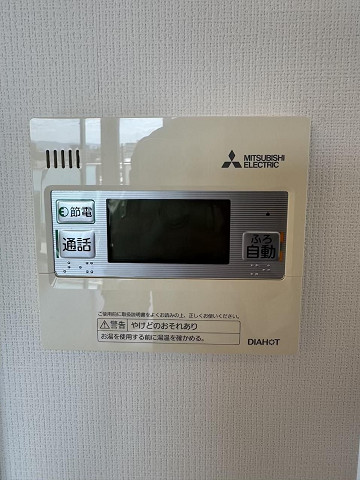 設備３