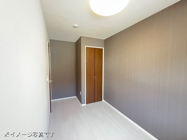 その他２