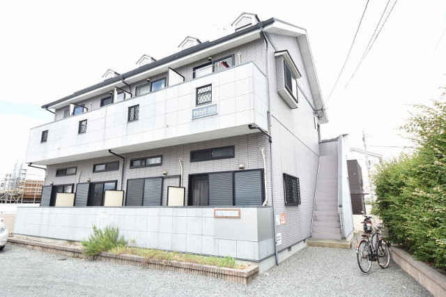 共用部２