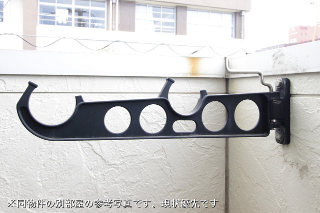 設備３