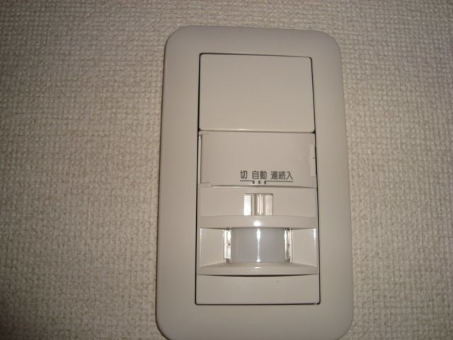 設備５