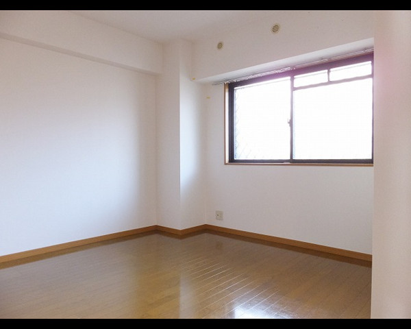 その他１