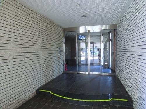 その他３