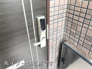 共用部２