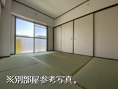 その他３