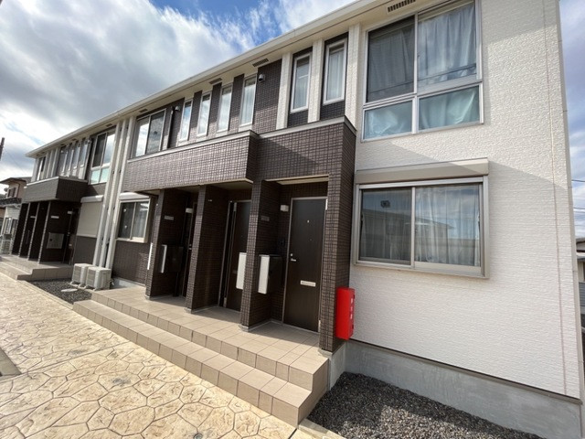 その他１