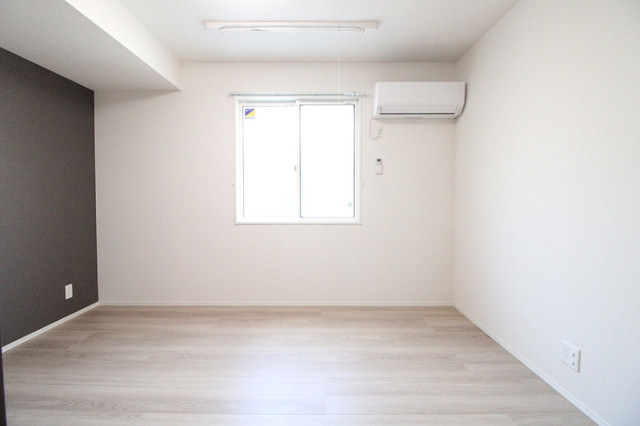 部屋５