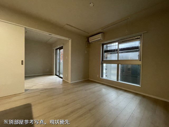 その他２