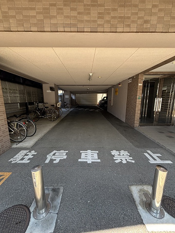 その他２