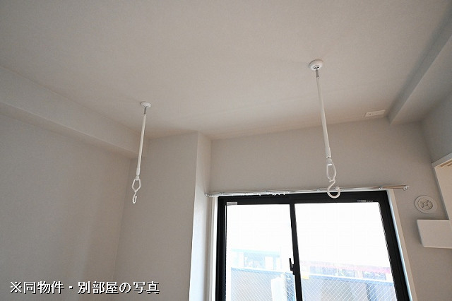 設備３