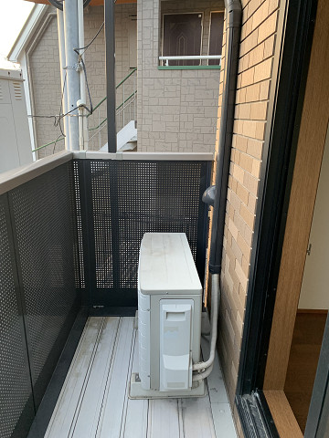 その他４