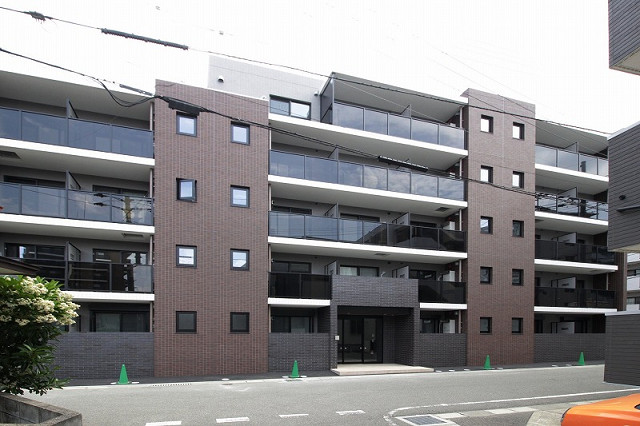 その他３