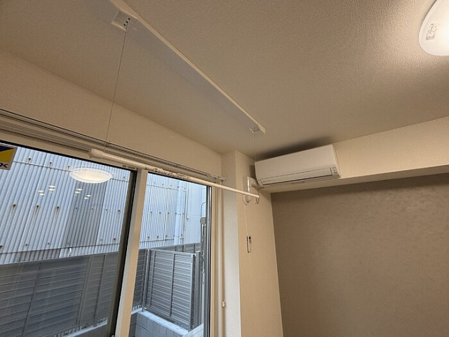 設備４
