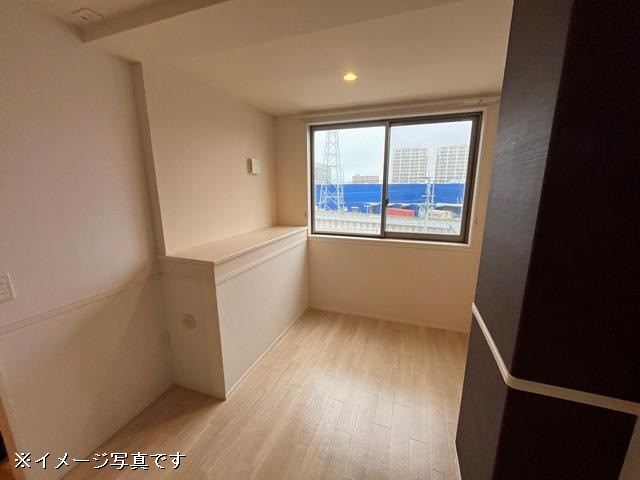 その他３