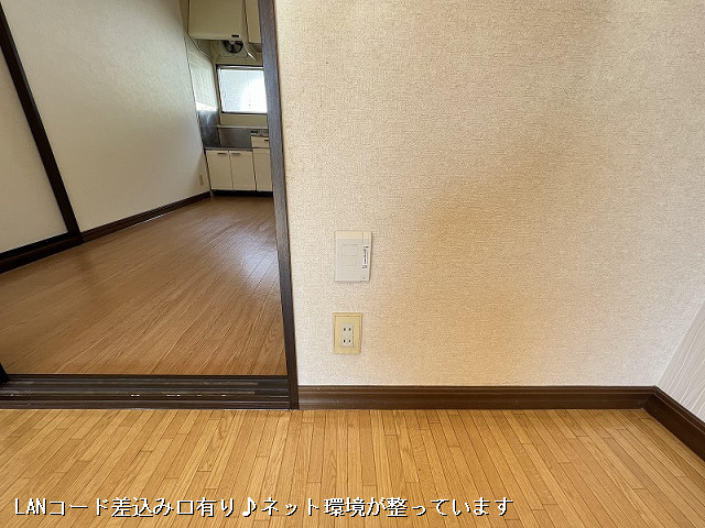 設備３