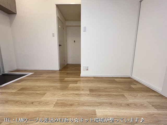 設備３