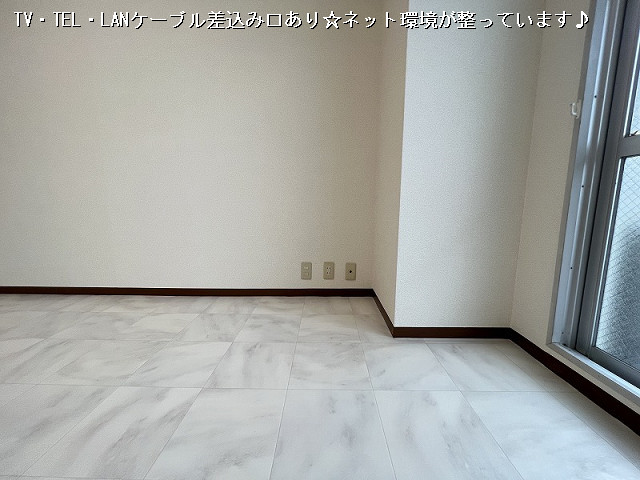 設備３