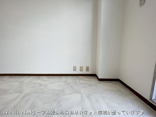 設備３
