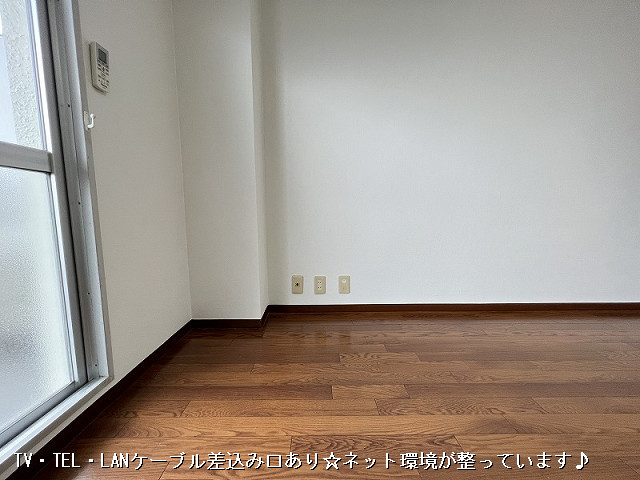 設備３