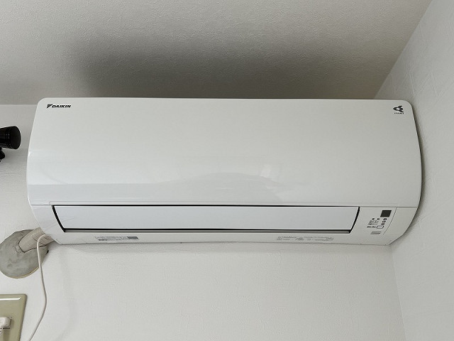 設備３