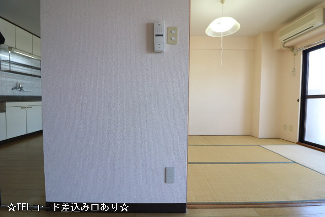 設備３