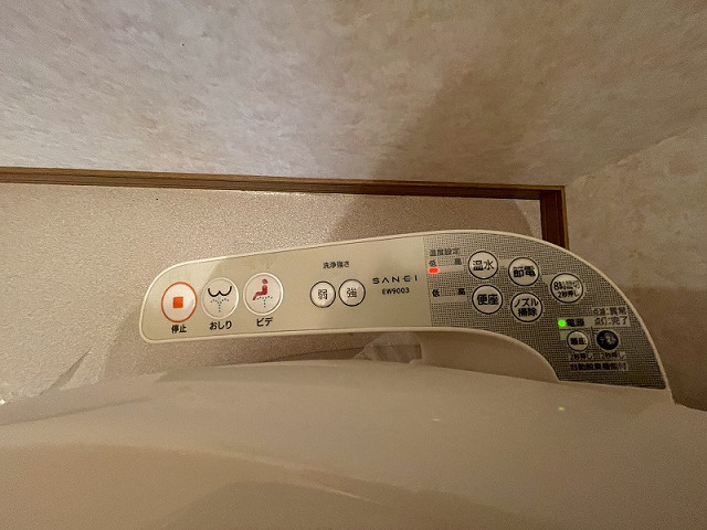 設備３