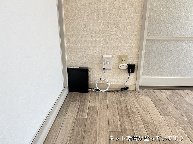 設備３