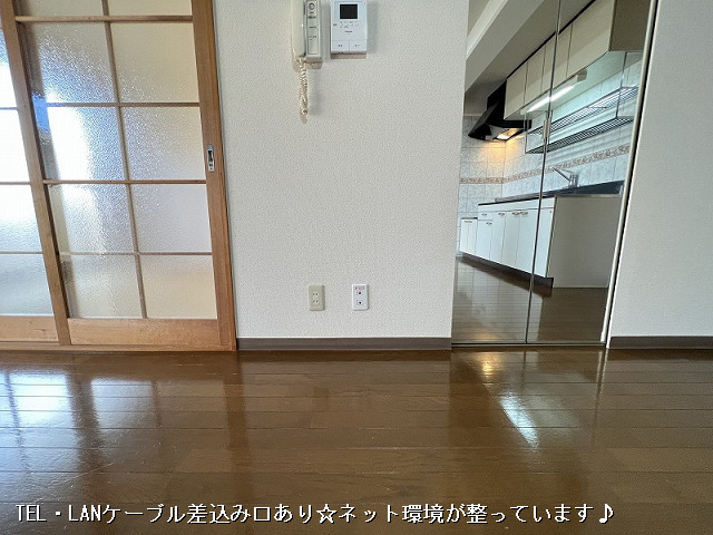 設備３