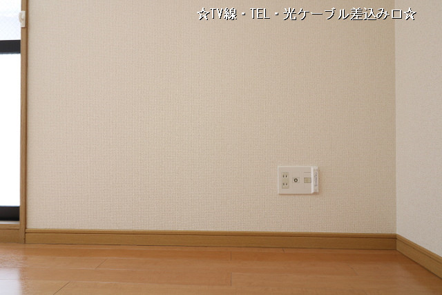 設備３