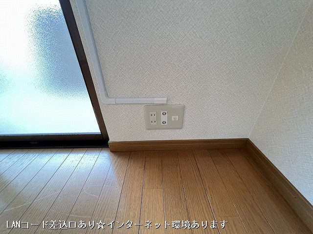 設備３