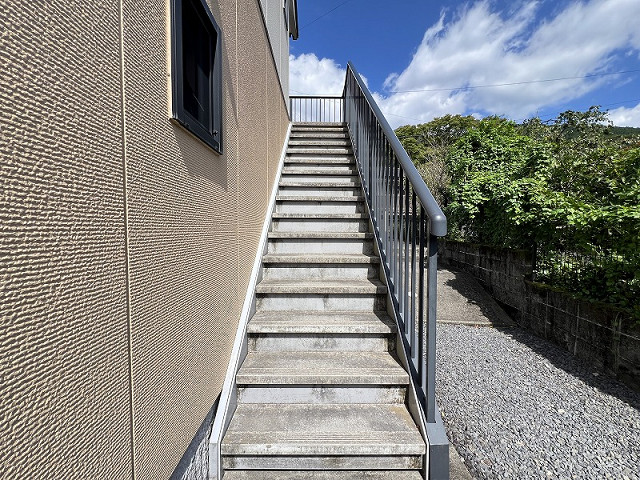 共用部