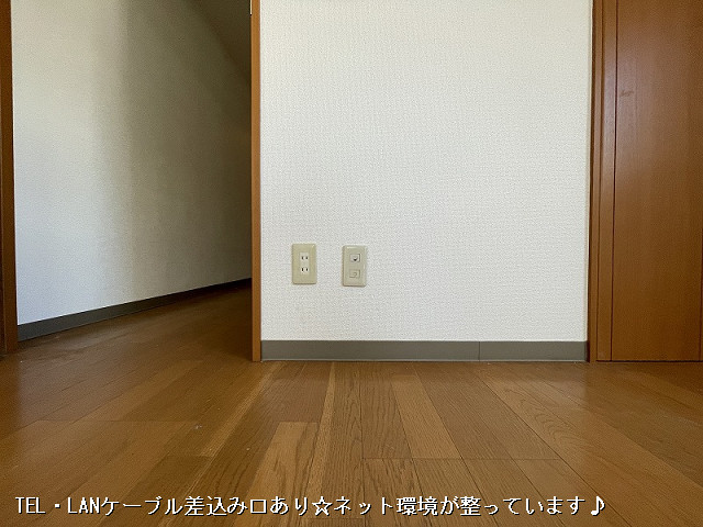 設備３