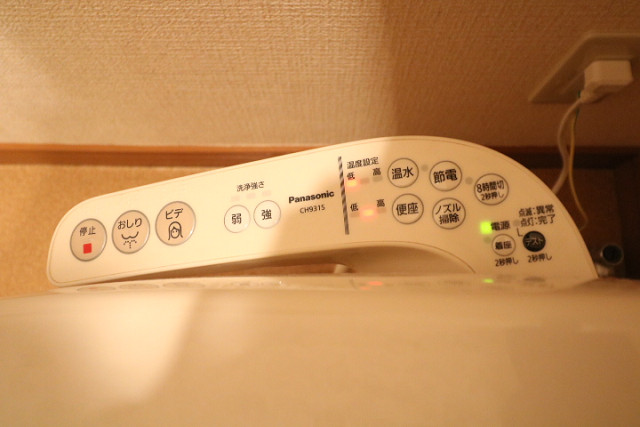 設備３