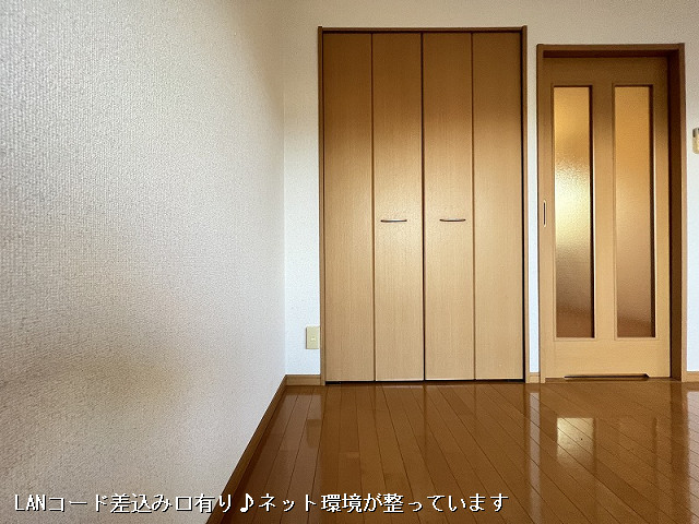 設備３