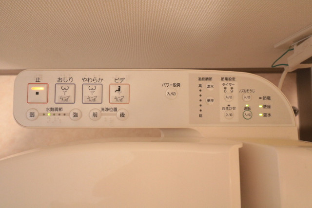 設備３