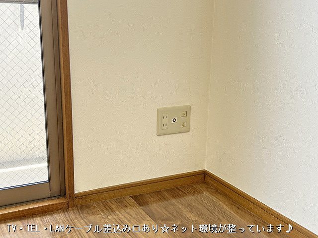 設備３