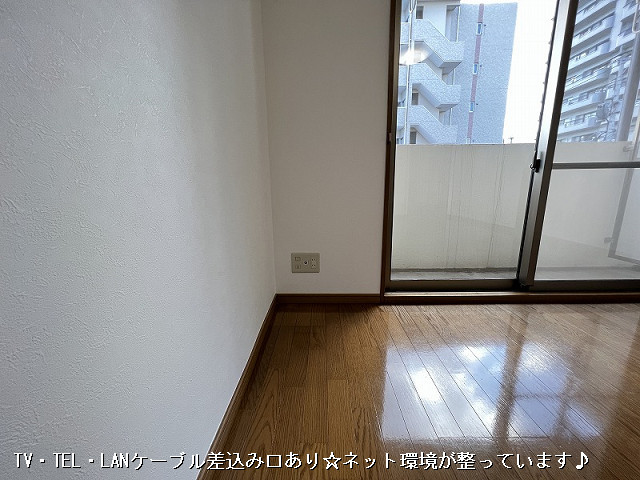 設備３