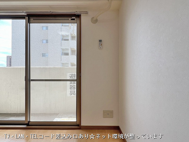 設備３