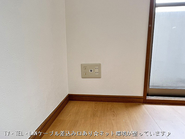 設備３