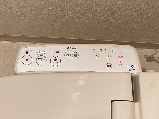 設備３