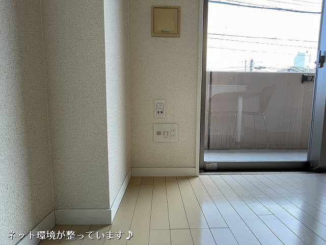設備３