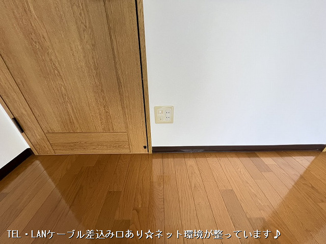 設備３