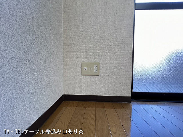 設備３