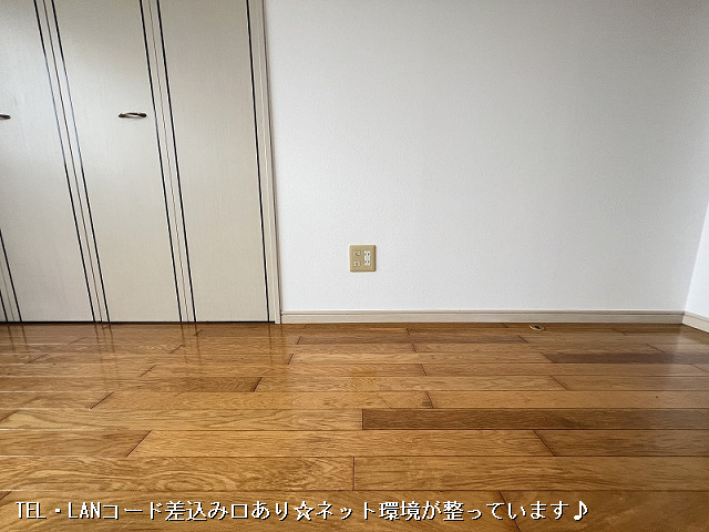 設備３