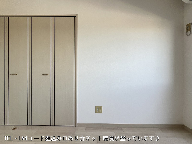 設備３