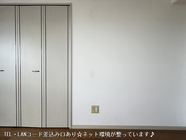 設備３